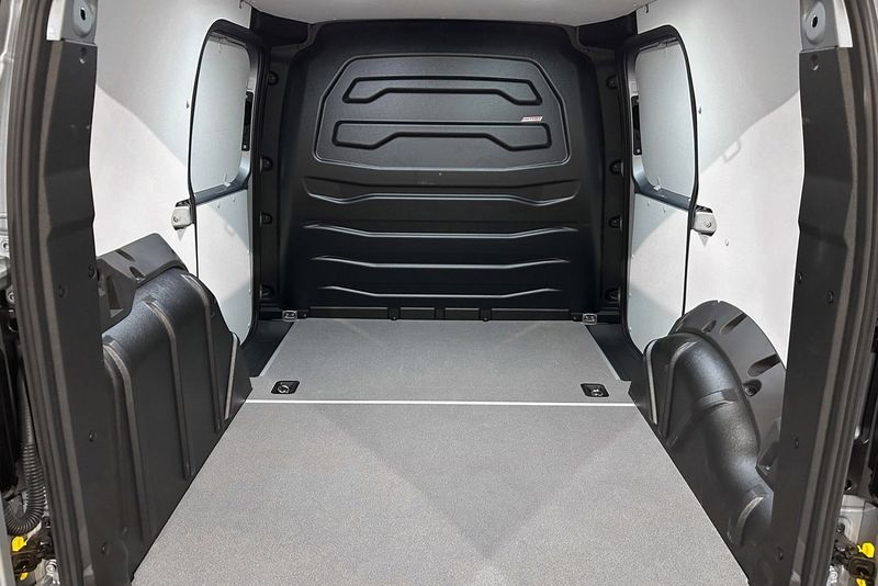 Volkswagen Caddy bild 6