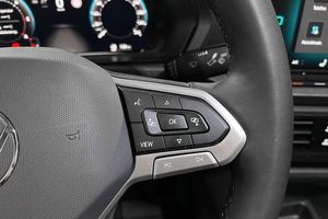 Volkswagen Caddy bild 16