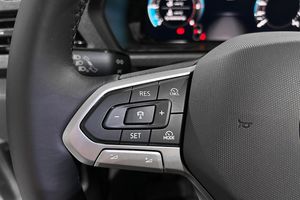 Volkswagen Caddy bild 17