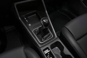 Volkswagen Caddy bild 13