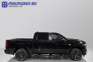 Dodge Ram bild 5