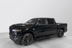 Dodge Ram bild 13