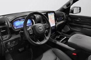 Dodge Ram bild 17