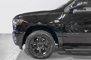 Dodge Ram bild 16
