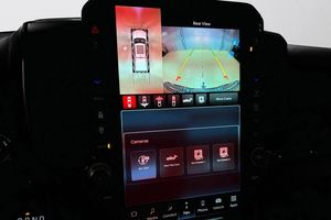 Dodge Ram bild 31