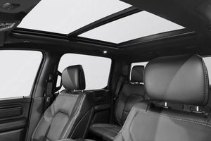 Dodge Ram bild 20