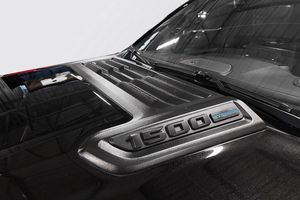 Dodge Ram bild 14