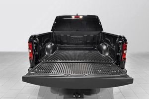 Dodge Ram bild 8