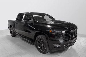 Dodge Ram bild 2