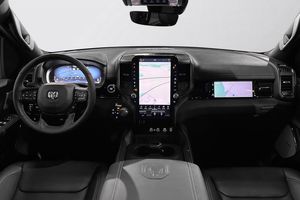 Dodge Ram bild 23