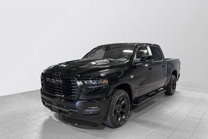 Dodge Ram bild 3
