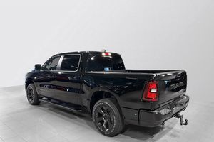Dodge Ram bild 11