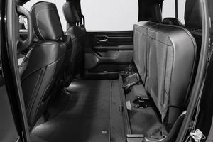 Dodge Ram bild 22