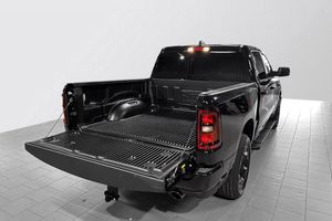 Dodge Ram bild 7