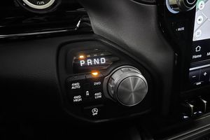 Dodge Ram bild 28