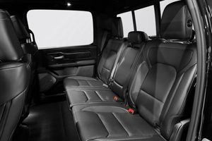 Dodge Ram bild 21