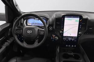 Dodge Ram bild 24