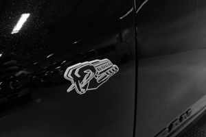 Dodge Ram bild 15