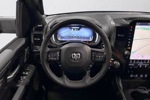 Dodge Ram bild 25