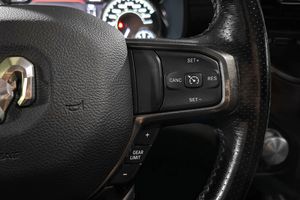 Dodge Ram bild 23