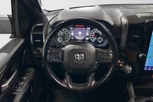 Dodge Ram bild 29