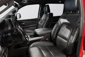 Dodge Ram bild 19