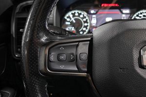 Dodge Ram bild 24