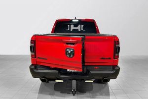 Dodge Ram bild 6