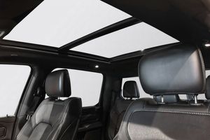 Dodge Ram bild 22