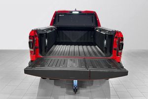 Dodge Ram bild 4