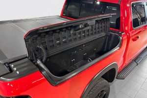 Dodge Ram bild 12