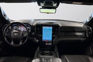 Dodge Ram bild 17