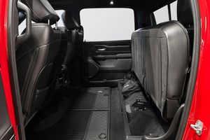 Dodge Ram bild 21