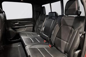 Dodge Ram bild 20