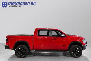 Dodge Ram bild 2