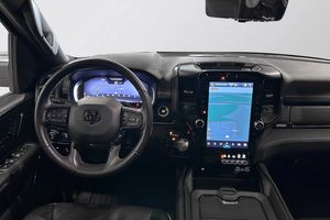 Dodge Ram bild 22