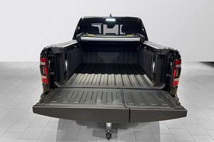 Dodge Ram bild 5