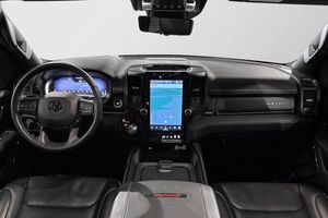 Dodge Ram bild 17