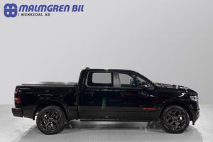 Dodge Ram bild 2