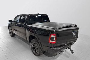 Dodge Ram bild 7