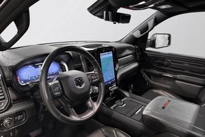 Dodge Ram bild 16