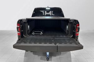 Dodge Ram bild 4