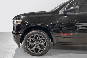 Dodge Ram bild 13