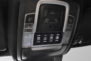 Dodge Ram bild 27