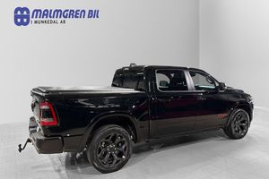 Dodge Ram bild 3