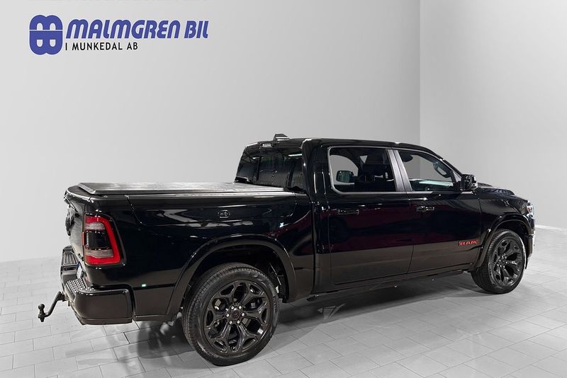 Dodge Ram bild 3