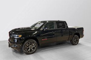 Dodge Ram bild 10