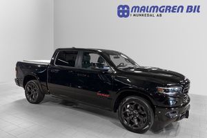 Dodge Ram bild 1