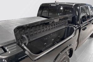 Dodge Ram bild 14