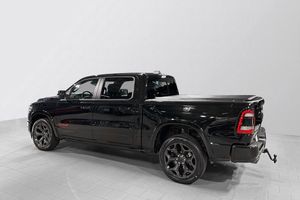 Dodge Ram bild 6